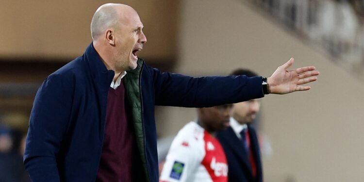 Reliable journalist shares Webber to Rangers update contrary to reports