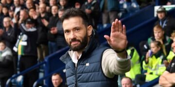 Reporter shares West Brom takeover update he’s heard from The Hawthorns