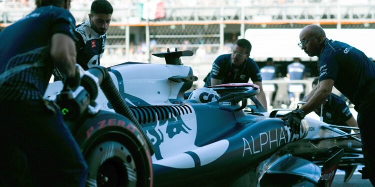 Ricciardo 'excited' for Brazil after Mexico confidence-booster