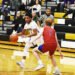 Rochelle News-Leader | Boys Basketball: Moore leads Rochelle over Dundee-Crown in Strombom opener