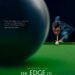 Ronnie O’Sullivan Film In Cinemas On November 21