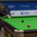 Ronnie O’Sullivan, Judd Trump, Luca Brecel and Mark Allen chase snooker’s world No. 1 spot at International Championship
