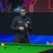 Ronnie O’Sullivan: ‘Ridiculously gifted’ Rocket finding magic less often as ‘time waits for no man’ – Alan McManus