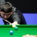 Ronnie O’Sullivan out in International Championship semi-finals after losing five straight frames