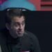 Ronnie O’Sullivan says he could quit snooker unless he is free to play in China – ‘At a crossroads’