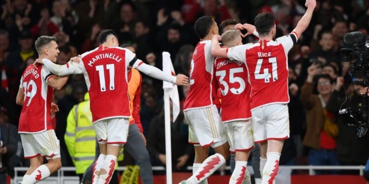 Roy Keane tipped to return to management at international level