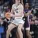 SLAM’s 2023-24 NCAA Men’s College Basketball Preview