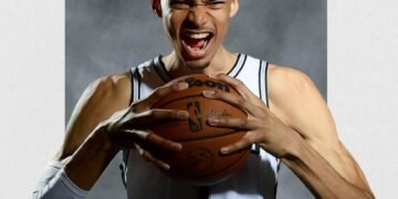 SLAM’s Official 2023 NBA Rookies Most Likely To Predictions List