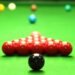SNOOKER: Blinders maintain status quo as Mob close in