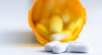 Sask. MLA Ryan Domotor charged with communicating to obtain sexual services