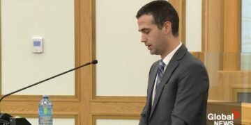 Saskatoon budget talks begin with public speakers, police business plan – Saskatoon