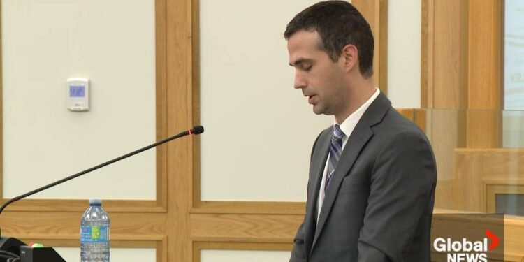 Saskatoon budget talks begin with public speakers, police business plan – Saskatoon