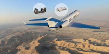 Satcom Direct Steps Up Satellite Connectivity Service Offerings