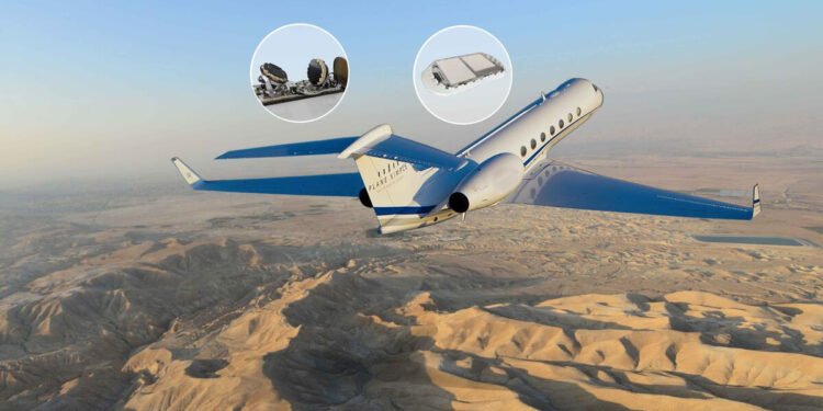 Satcom Direct Steps Up Satellite Connectivity Service Offerings