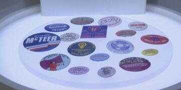 Science World hosts girl-focused day of workshops, mentorship – BC