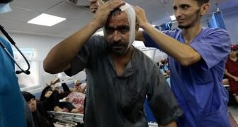 Shakira settles $21M tax fraud case before trial begins – National