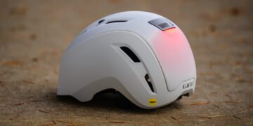 Six of our favourite ebike helmets are on sale for Cyber Monday