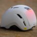 Six of our favourite ebike helmets are on sale for Cyber Monday