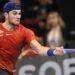 Sofia Open: Jack Draper cruises into semi-finals with straight-set win over Cem Ilkel