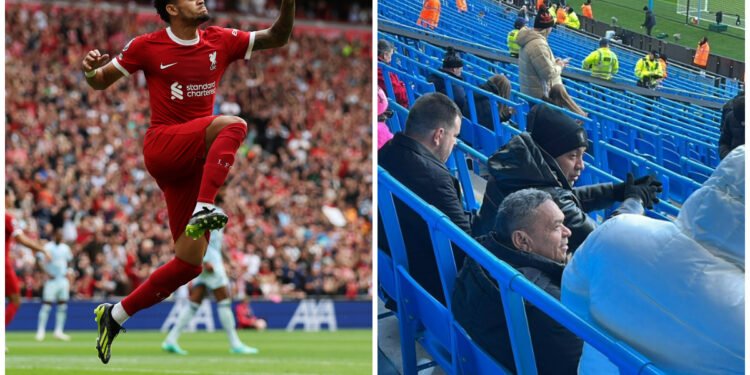 Spurs preparing to offer out of favour star contract termination pay-off