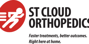 St. Cloud Orthopedics Feature: Watts is Latest Central Minnesota Diver to Find Success at SJU