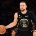 Steph Curry urges Warriors to halt 6-game slide, avoid losing mentality