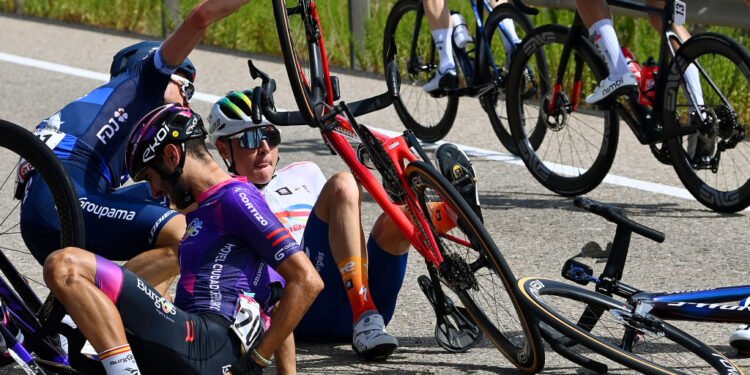 Streaming service FloSports settles a second $2.6 million class action lawsuit