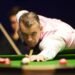 Sussex snooker ace Davis enjoys victory over Luca Brecel