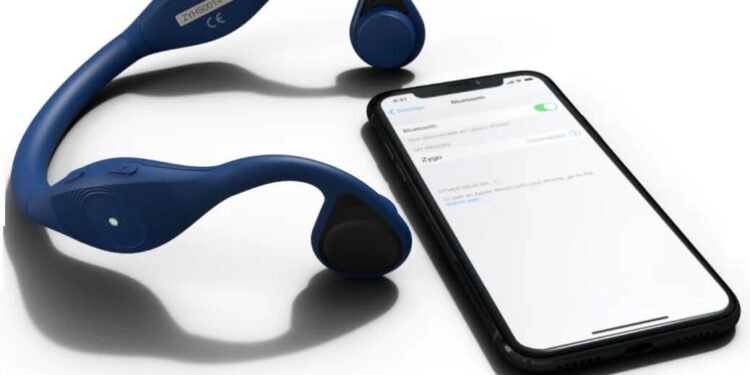 Swimming Holiday Gift Guide – Part Three: Gear for Black Friday!