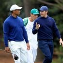 TGL virtual golf league delayed until 2025 due to dome damage