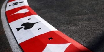 THE STRATEGIST: How do the teams plan for a new race like the Las Vegas Grand Prix with no historic data?