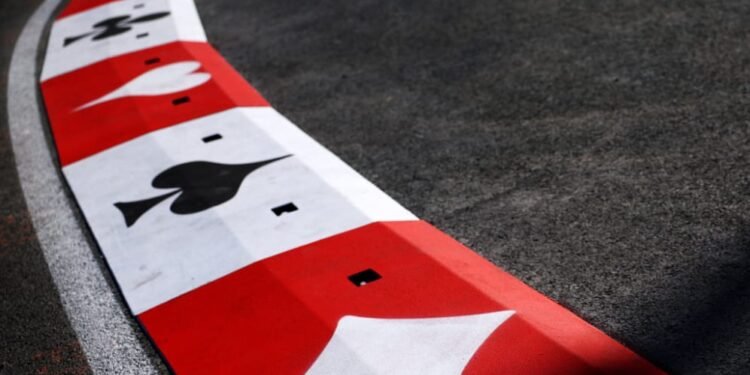 THE STRATEGIST: How do the teams plan for a new race like the Las Vegas Grand Prix with no historic data?