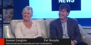 Talbot, Kings down listless Maple Leafs 4-1