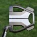 TaylorMade Spider Tour X Proto Putter Review
