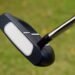 Testers Wanted: Odyssey Ai-ONE Putters