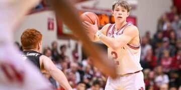 The Minute After: Army – Inside the Hall