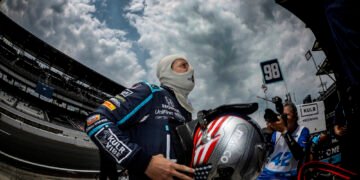 The RACER Mailbag, November 15