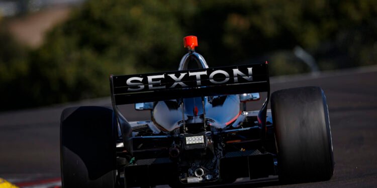 The RACER Mailbag, November 22