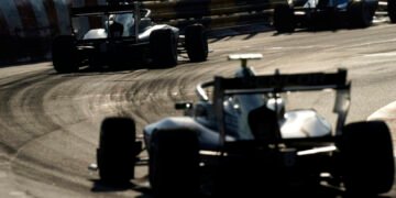 The RACER Mailbag, November 29