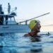 The True Story Of Diana Nyad & Her Swim From Cuba To Florida