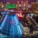 The major risk F1’s $500m Las Vegas gamble represents