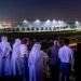 Things to look for at the Formula 1 2023 Abu Dhabi Grand Prix