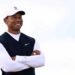 This old Tiger Woods advice is a great reminder to all golfers