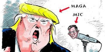 Tiger Woods Says His Right Ankle Is Pain-Free. It’s the Rest of His Leg That Still Causes Problems