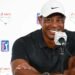 Tiger Woods’ game, TGL’s delay, golf deals