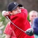 Tiger’s ex says she ‘never asserted’ sexual harassment as lawsuits dropped