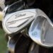 Titleist T350 Iron Review | MyGolfSpy