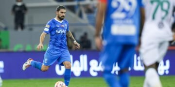 Transfer expert opens up on Newcastle’s Neves interest