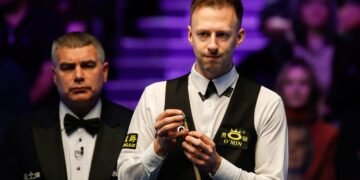 Trump Thrashes Pang In York