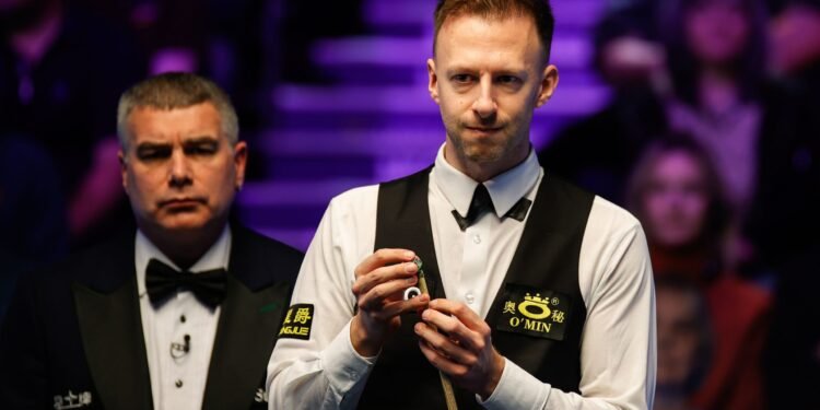 Trump Thrashes Pang In York